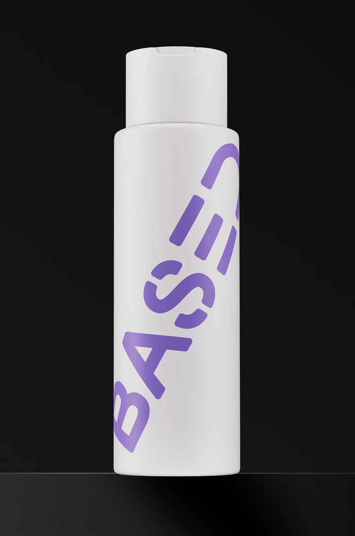 Conditioner