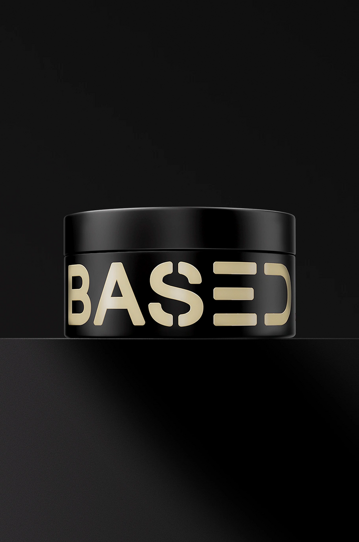 Pomade