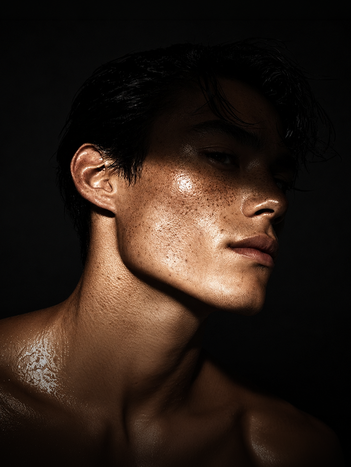 Shop Skin