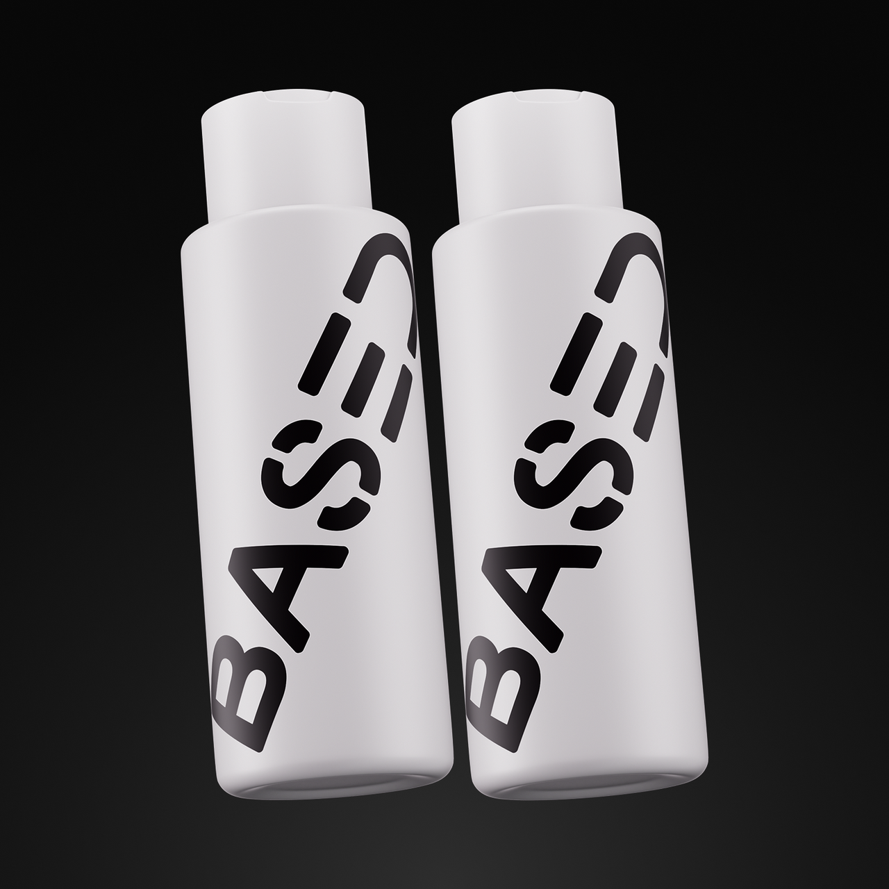 Body Wash