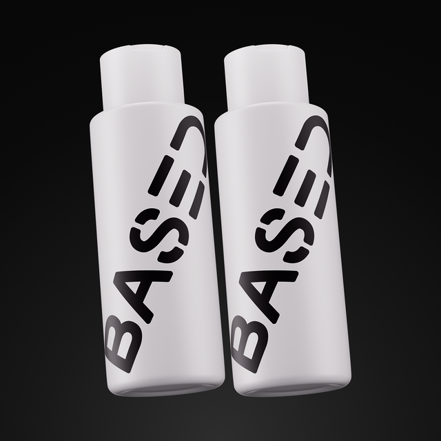 Body Wash