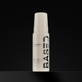 Curl Mousse