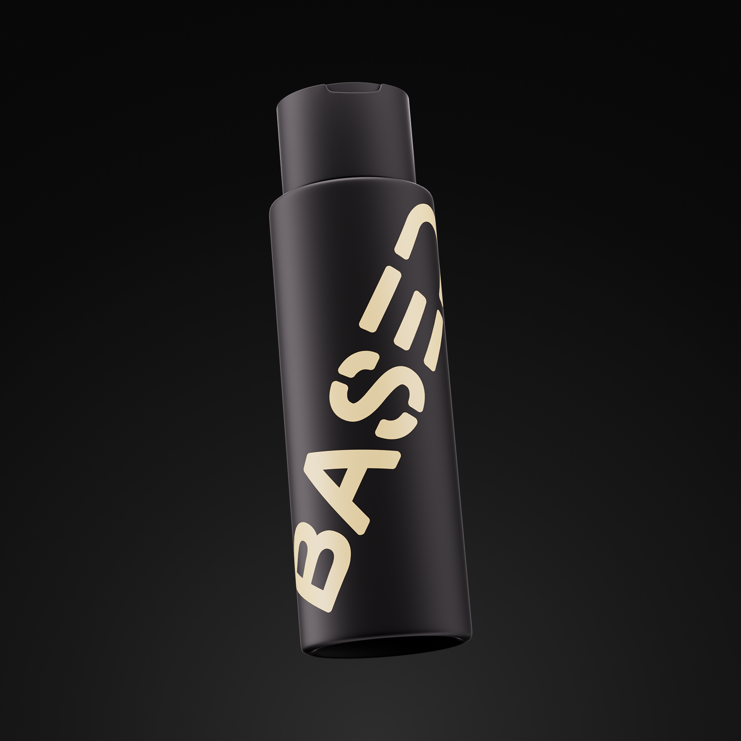 Shampoo – BASED
