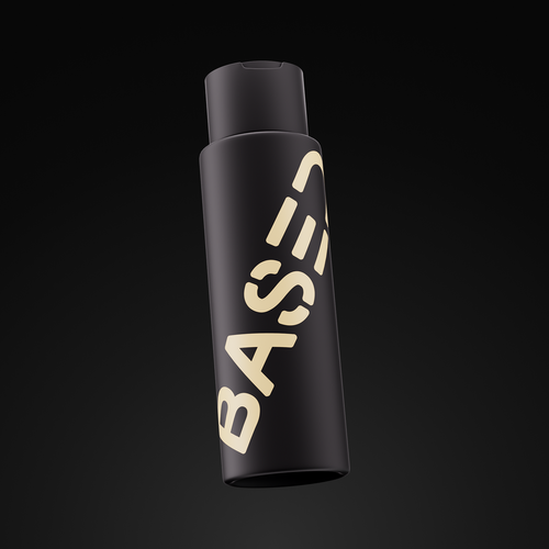 Based Bundle Bundles – BASED