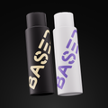 Conditioner