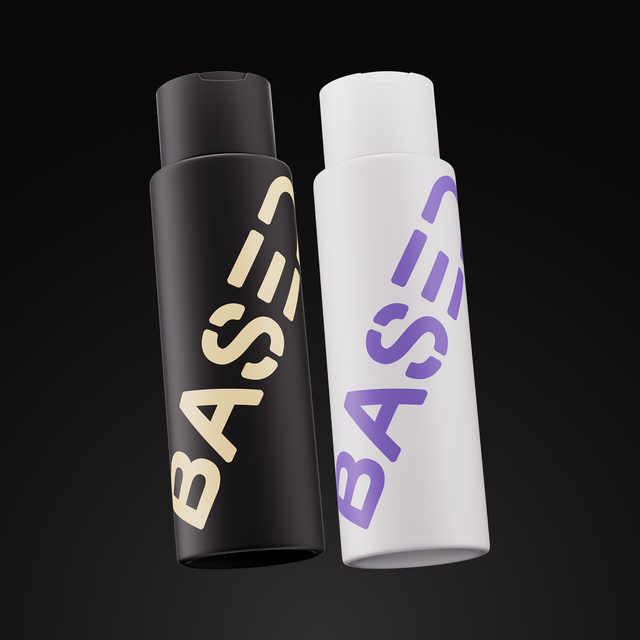 Conditioner