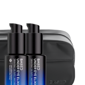 Under Eye Elixir – BASED