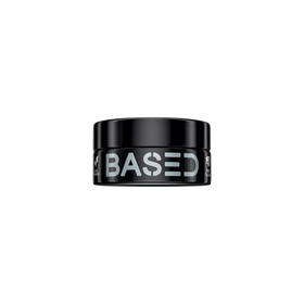 Travel Size