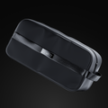Toiletry Bag