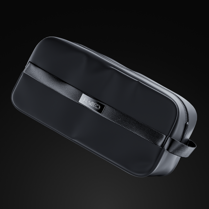 Toiletry Bag