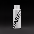 Body Wash