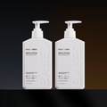 Body Lotion