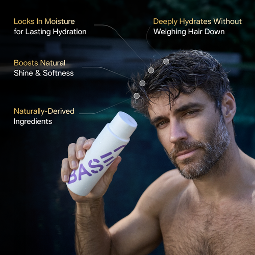 Conditioner