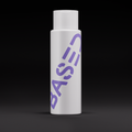 Conditioner