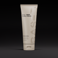 Curl Cream