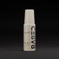 Curl Mousse
