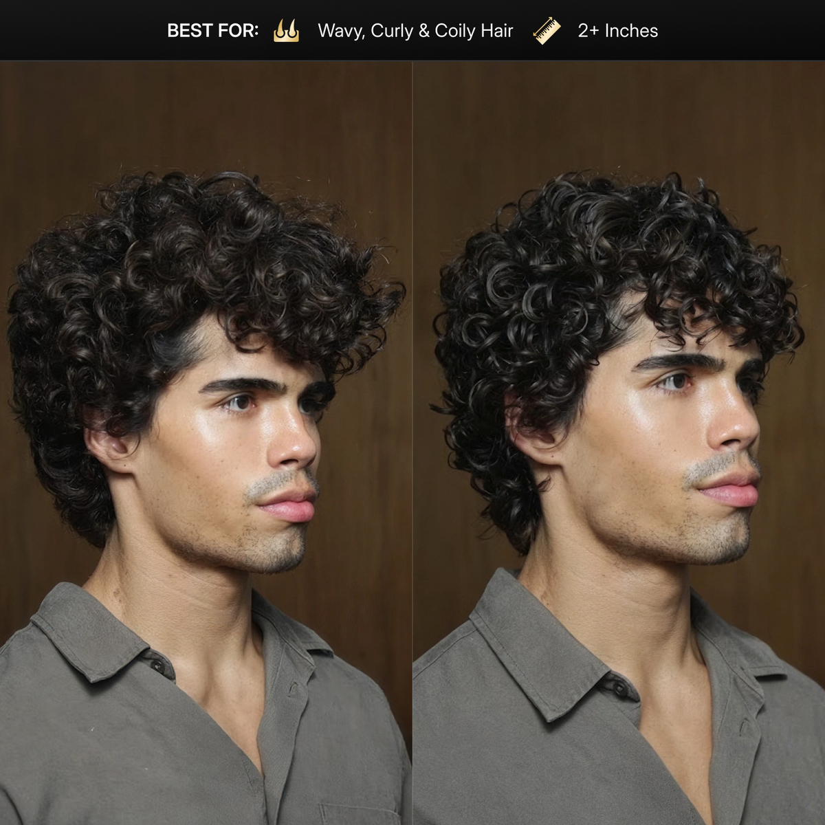 Curl Refresh Spray
