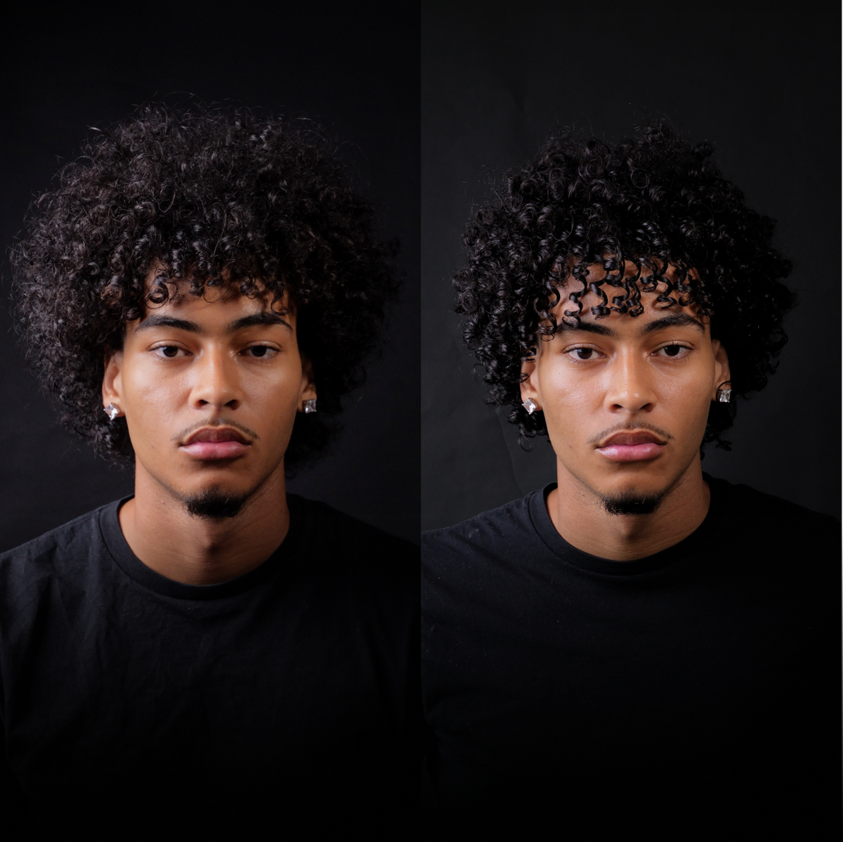 Definition & Refresh Duo