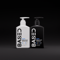 Daily Skincare Duo