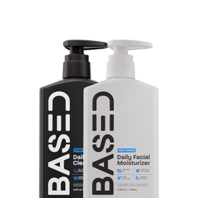 Skincare Duo