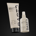 Definition & Refresh Duo