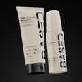 Definition & Volume Duo