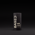 Deodorant