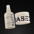 Hold & Refresh Duo