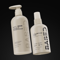 Hydration & Refresh Duo