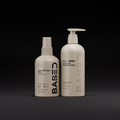 Hydration & Refresh Duo