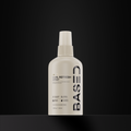 Curl Refresh Spray