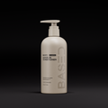 Leave-In Conditioner