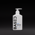 BASED Daily Facial Moisturizer