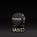 Pomade