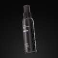 Skin Revival Spray bottle