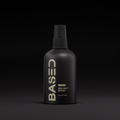 Sea Salt Spray