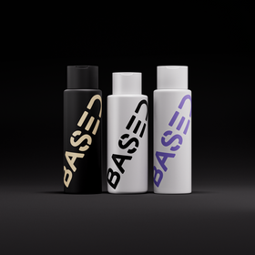 Santal Sandalwood