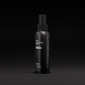 Skin Revival Spray