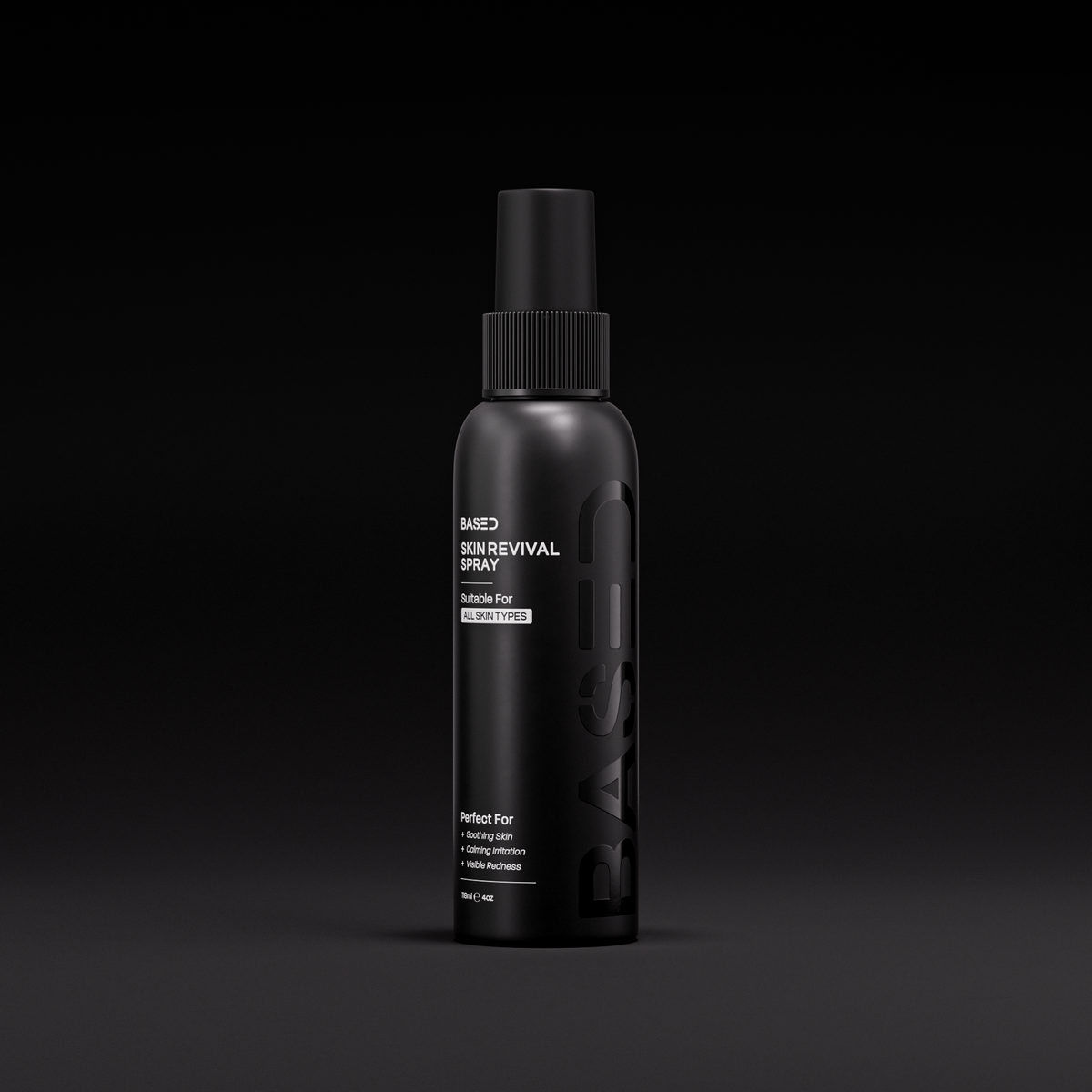 Skin Revival Spray