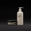 Style & Hydration Duo