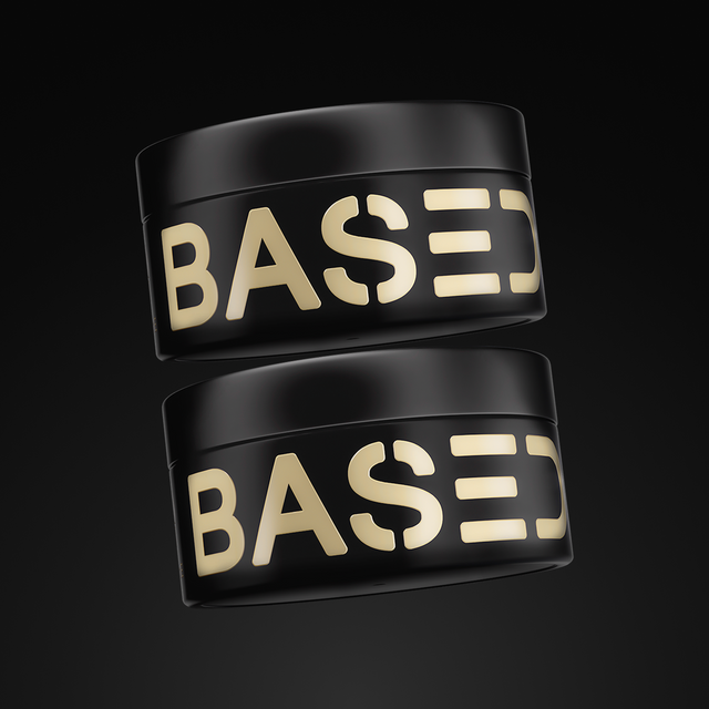 Pomade