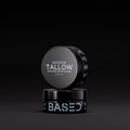Tallow Moisturizer