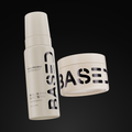 Volume & Hold Duo