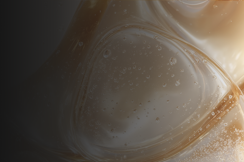 Bamboo Extract
