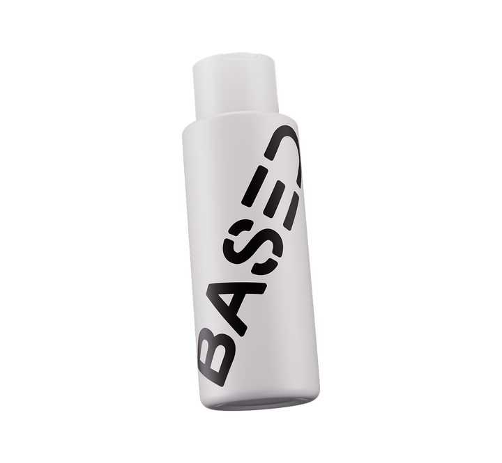 Body Wash