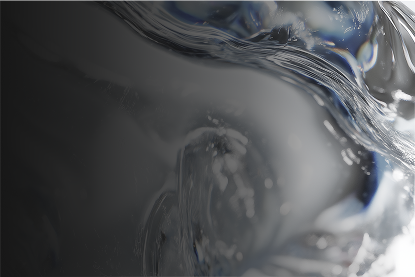 Caffeine