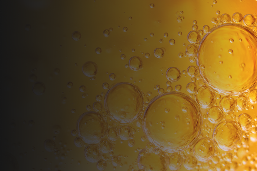 Castor Oil