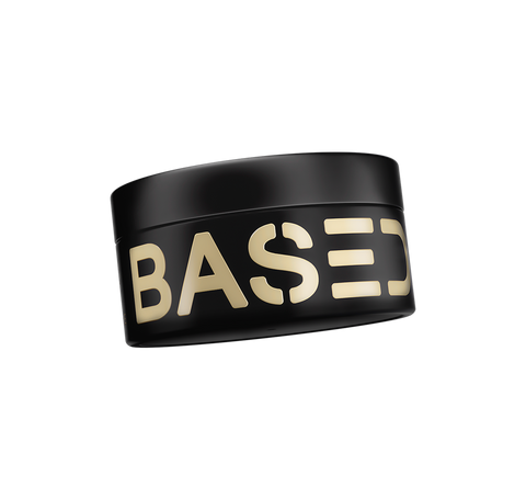 Pomade