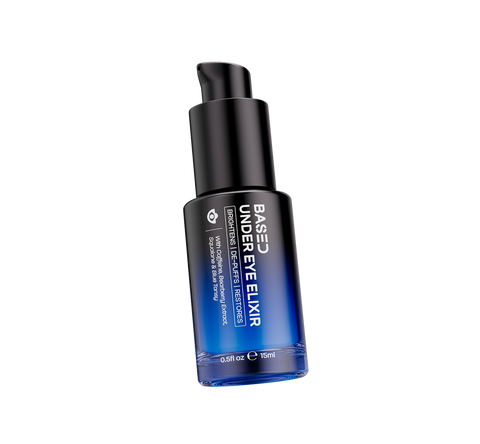 Under Eye Elixir