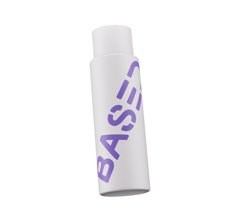 Conditioner